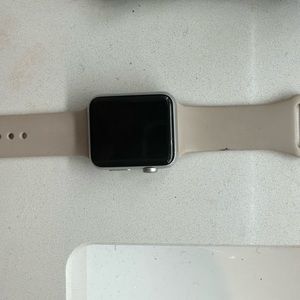 Apple Watch Series 1